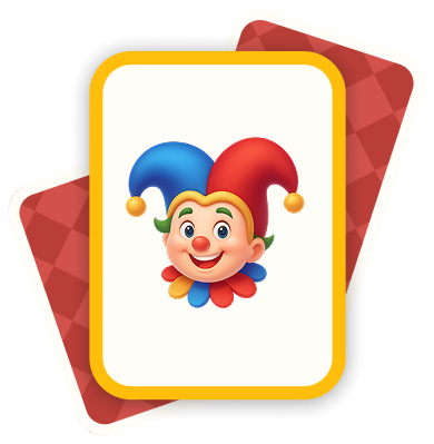 Пасьянс: Словесные Ассоциации